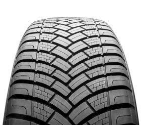 Maxtrek Relamax 4S TL Maxtrek Relamax 4S TL