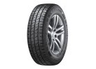Laufenn I Fit Van LY31 8PR BSW 3PMSF Laufenn I Fit Van LY31 8PR BSW 3PMSF