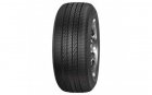 EP Tyres Accelera Eco Plush XL EP Tyres Accelera Eco Plush XL