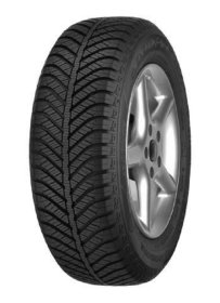 Unigrip Lateral Force 4S 3PMSF