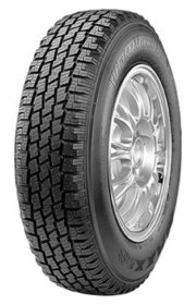 Maxxis Wintermaxx MA-SW XL 3PMSF