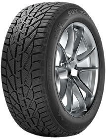 Tigar Suv Winter SUV XL 3PMSF Tigar Suv Winter SUV XL 3PMSF