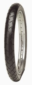 Mitas MC 11 WW TL TT