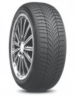 Nexen WinGuard Sport 2 (WU7) XL BSW 3PMSF Nexen WinGuard Sport 2 (WU7) XL BSW 3PMSF