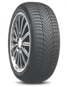 Nexen WinGuard Sport 2 SUV  Nexen WinGuard Sport 2 SUV