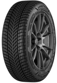 Goodyear UltraGrip Performance 3 FP XL M+S 3PMSF TL