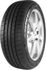 Mastersteel Prosport Mastersteel Prosport