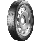 Continental sContact Continental sContact