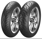 Cheng Shin / CST CM 670 TL