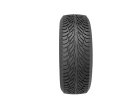 Petlas Explero Ice W681 RF M+S 3PMSF TL
