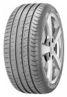 Sava Intensa UHP 2 XL FP Sava Intensa UHP 2 XL FP