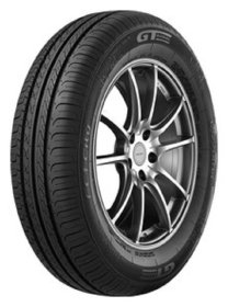 GT Radial FE1 City XL