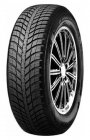 Nexen N'Blue 4S 3PMSF Nexen N'Blue 4S 3PMSF