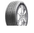 Marshal Crugen HP91 XL Marshal Crugen HP91 XL
