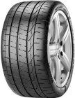 Pirelli P Zero Corsa Asimmetrico BSW Pirelli P Zero Corsa Asimmetrico BSW