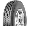 GT Radial Super Traveller 668 TL GT Radial Super Traveller 668 TL