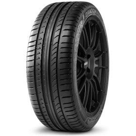 Pirelli Dragon Sport FSL BSW