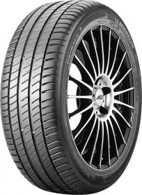 Michelin Primacy 3 SelfSeal FSL Michelin Primacy 3 SelfSeal FSL