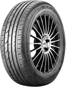 Continental ContiPremiumContact™ 2  Continental ContiPremiumContact™ 2