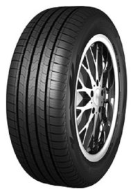 Nankang Cross Sport SP-9  Nankang Cross Sport SP-9
