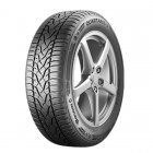 Barum Quartaris 5 FR 3PMSF Barum Quartaris 5 FR 3PMSF
