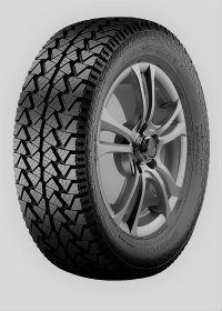 Chengshan Sportcat CSC-302 FR Chengshan Sportcat CSC-302 FR