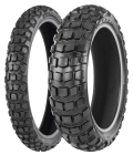 Maxxis Maxxventure MA-MT M+S TL