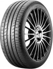 Continental ContiSportContact™ 5 P SUV FR N0 Continental ContiSportContact™ 5 P SUV FR N0