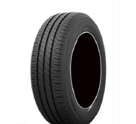 Toyo NanoEnergy 3+ XL