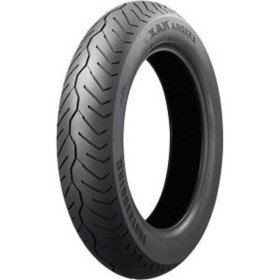 Bridgestone E-Max F TL Front M/C