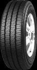 Goodride SC 328 8PR Goodride SC 328 8PR