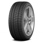 EP Tyres Accelera X-Grip 4S XL EP Tyres Accelera X-Grip 4S XL