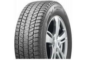 Bridgestone Blizzak DM-V3 3PMSF M+S Bridgestone Blizzak DM-V3 3PMSF M+S