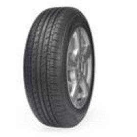 Evergreen EH 23 TL Evergreen EH 23 TL