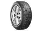 Fulda MultiControl SUV SUV XL BSW 3PMSF Fulda MultiControl SUV SUV XL BSW 3PMSF