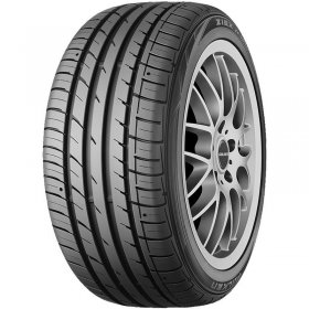 Falken Ziex ZE914B MFS