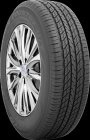 Toyo Open Country U/T Toyo Open Country U/T