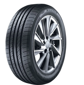 Milever Harmonic MP270 XL