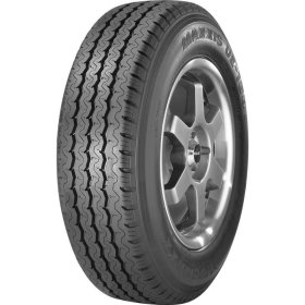 Maxxis UE-168(N) 8PR