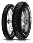 Pirelli MT 60 RS Corsa Front