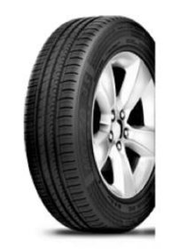 Neolin Neogreen 