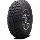 Kumho Road Venture MT KL71 XL M+S TL