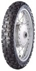 Maxxis M 6034 Rear