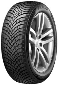 Hankook Winter i*cept RS3 (W462)  Hankook Winter i*cept RS3 (W462)
