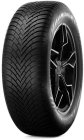 Vredestein Quatrac XL 3PMSF VW Vredestein Quatrac XL 3PMSF VW