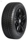 Goldline GLW1 3PMSF