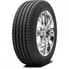 Bridgestone Turanza ER300-2 ROF * Bridgestone Turanza ER300-2 ROF *