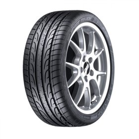 Dunlop SP Sport Maxx® 050 TL