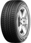 Matador MP 82 Conquerra 2 XL FR Matador MP 82 Conquerra 2 XL FR