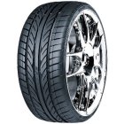 Goodride / Westlake SA 57 XL Goodride / Westlake SA 57 XL